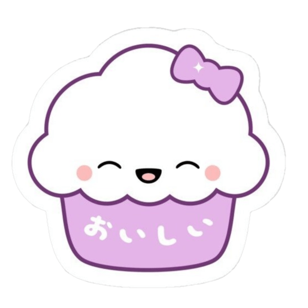 CUPCAKE-PURPLE-PATCH