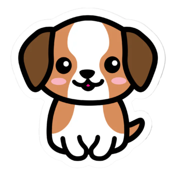 CUTE-PUPPY-PATCH